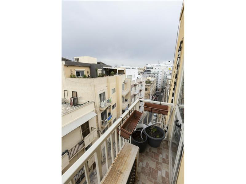 2 Bedroom Apartment-hosted By Sweetstay Apartament Sliema