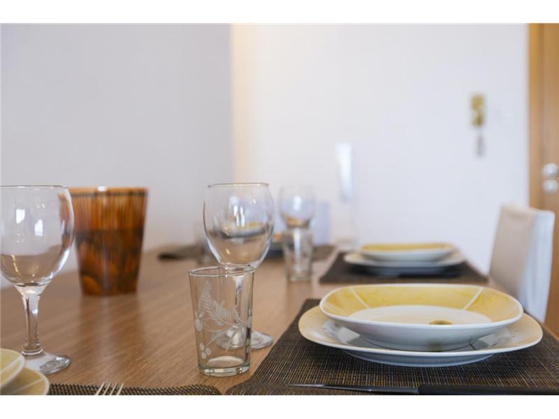 2 Bedroom Apartment-hosted By Sweetstay