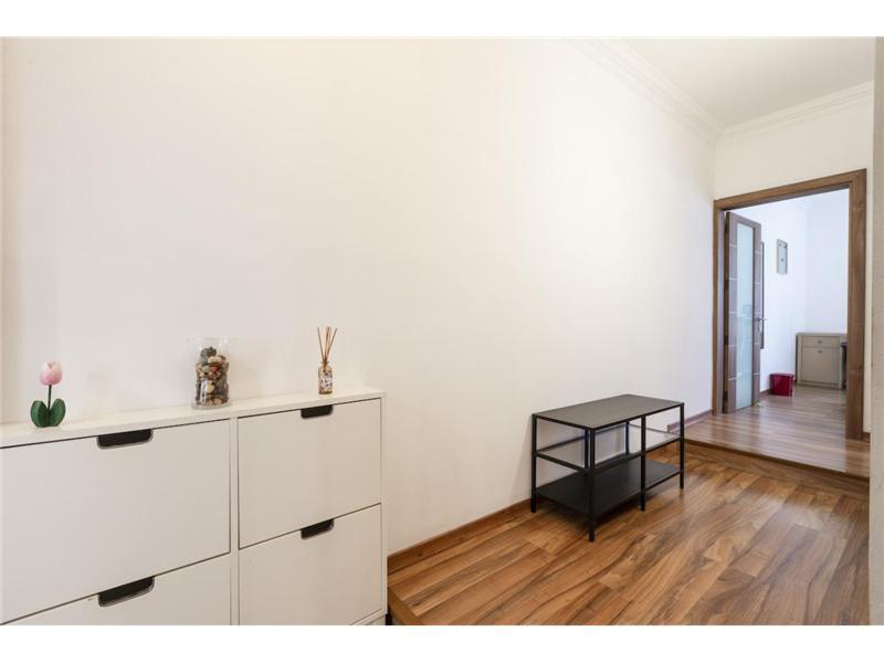 2 Bedroom Apartment-hosted By Sweetstay * Sliema