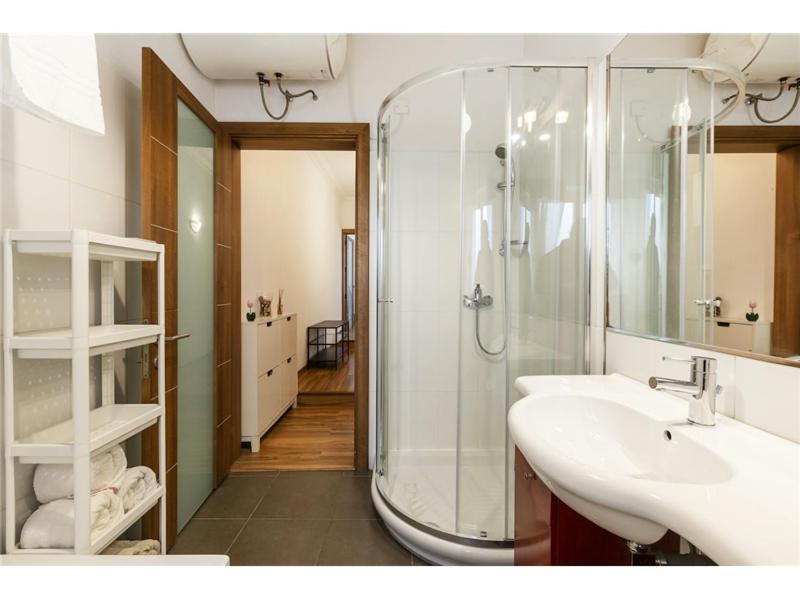 Apartament 2 Bedroom Apartment-hosted By Sweetstay Sliema