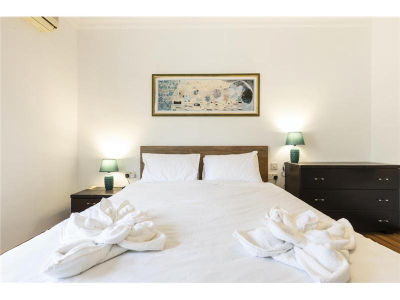 Apartament 2 Bedroom Apartment-hosted By Sweetstay Sliema