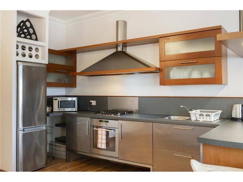 Apartament 2 Bedroom Apartment-hosted By Sweetstay